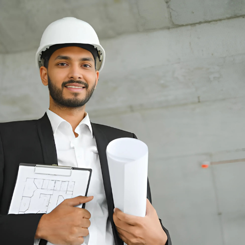 Civil Engineering Department
